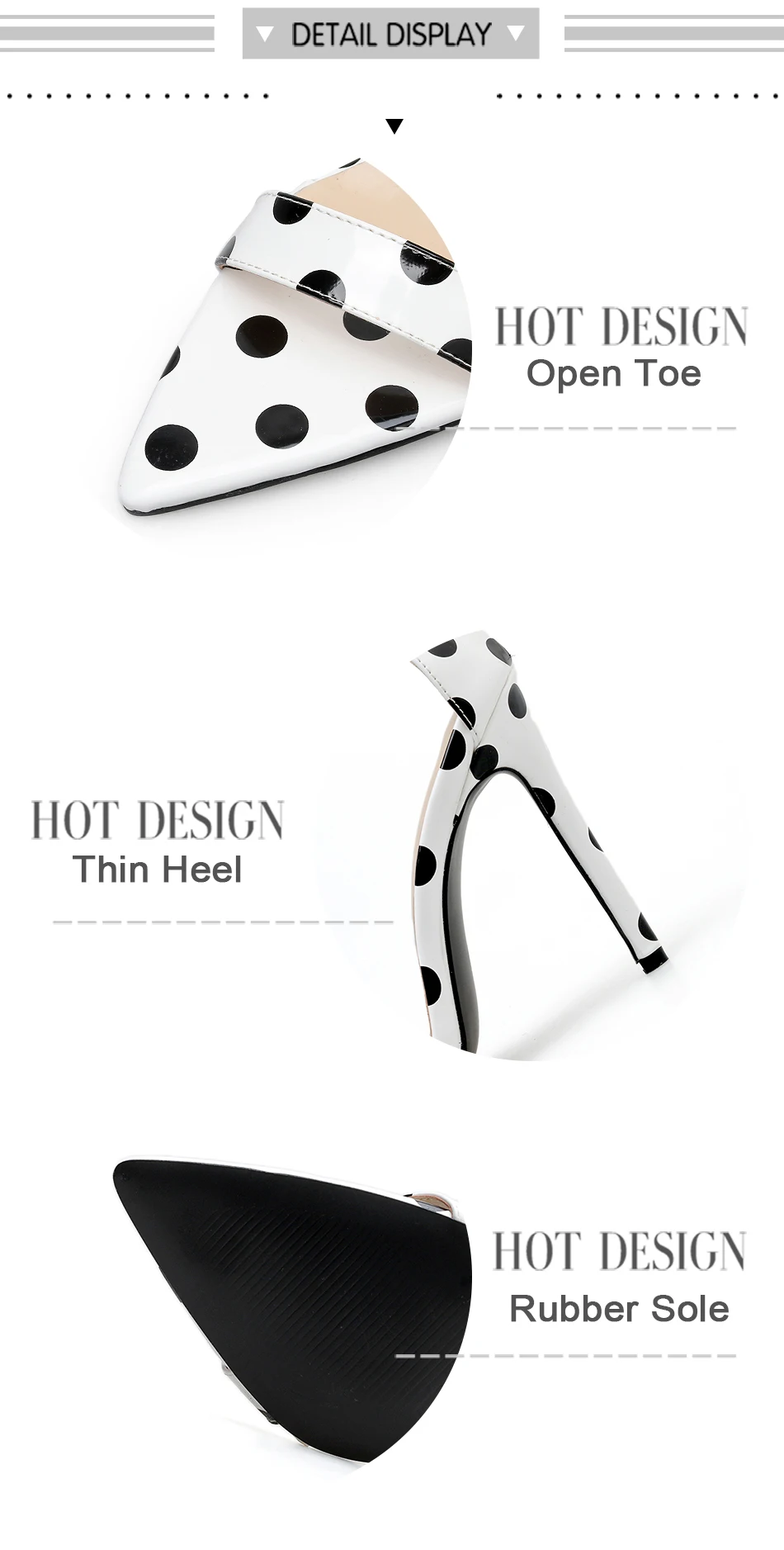 HTB1RQTPORLoK1RjSZFuq6xn0XXam