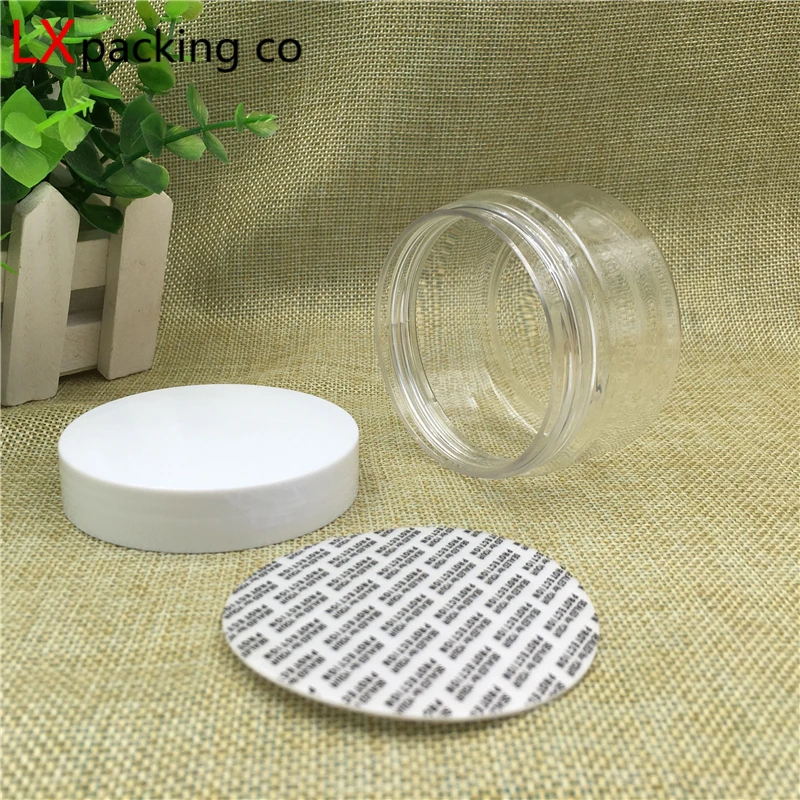 QQ20180523120409