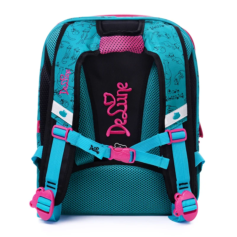 kids school bag (3)