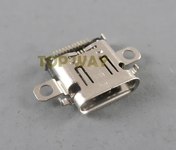 

Replacement Charging Port Type-C Charger Socket for Nintendo Switch NS Console