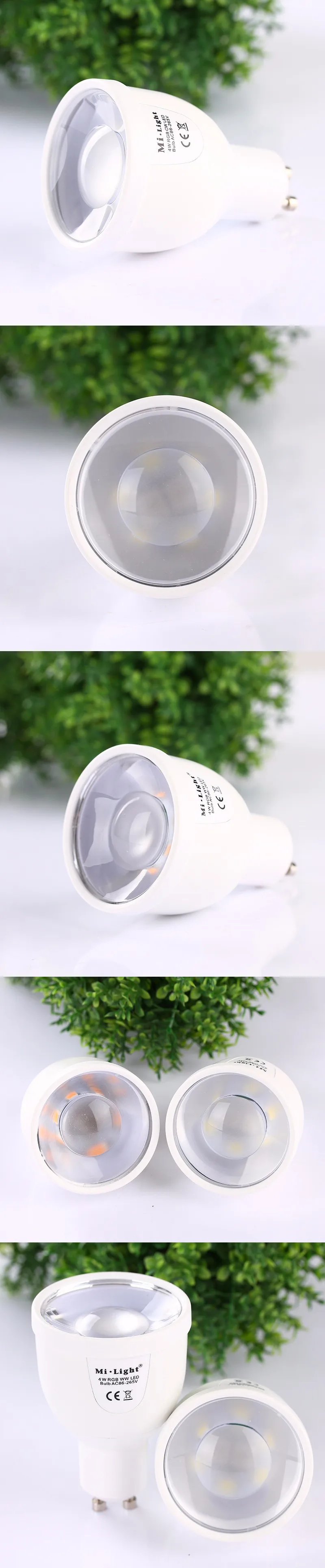 10pcs-free-shipping-RGB-GU10-Mi-light-LED-spot-bulb-high-quality-AC85-265V-5W-Super (5)