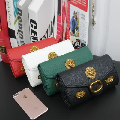 

Fashion Velour Luxury Handbags Women Bags Designer Letter Crossbody Bags Women American Chain Women Messenger Bags Sac 2019 new