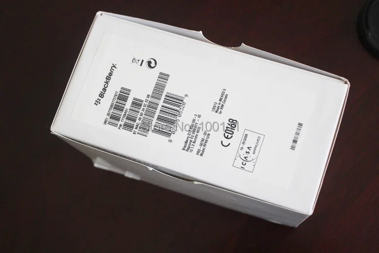 refurbished iphone xr Q10  Original BlackBerry Q10 4G 3.1'' Dual core,Qwerty,Built-in 16GBROM,8MP free fast shipping apple refurbished iphone