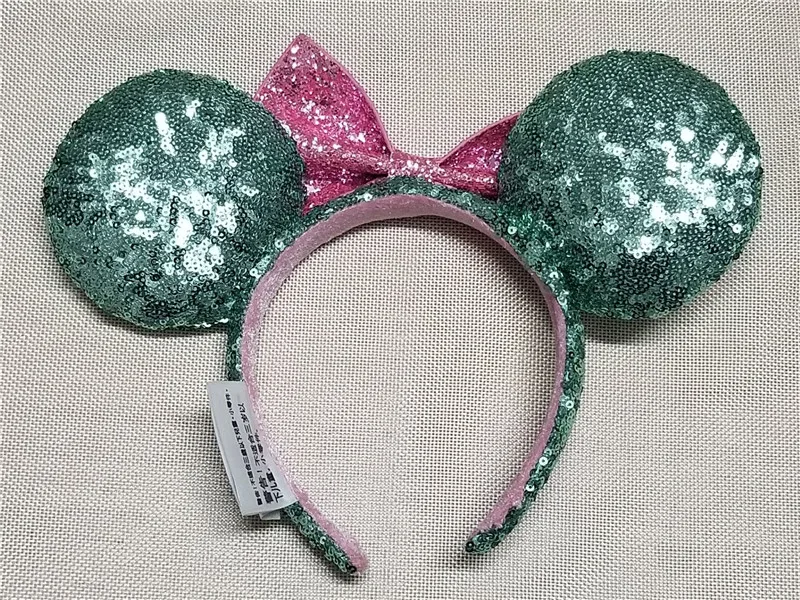 QQ20190506214635