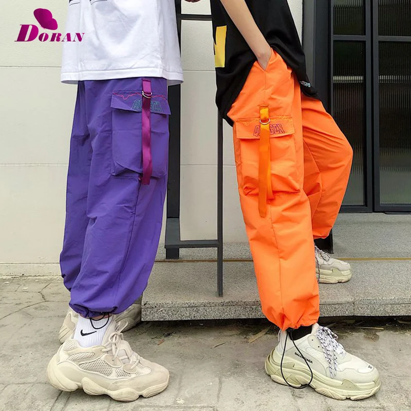 size 10 women to men pants