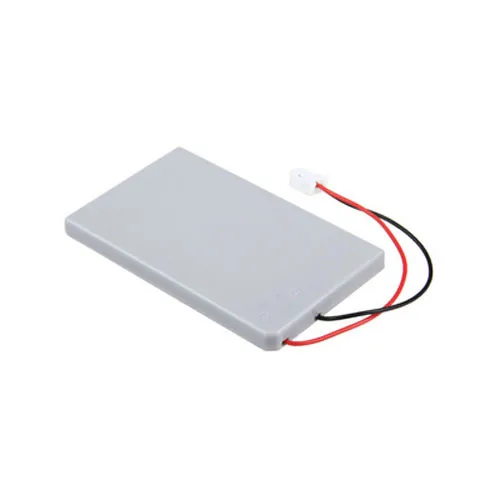 

Original Wireless Controller Battery Pack Replacement for Sony PS3 Bluetooth Controller