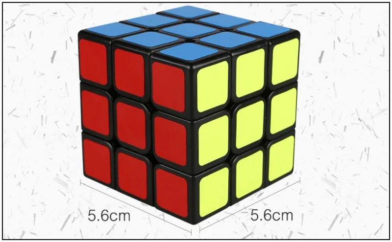 conew_aa9028-1