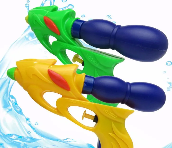 water-gun-1