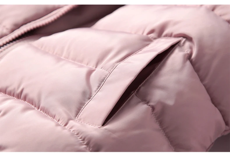 coat (14)