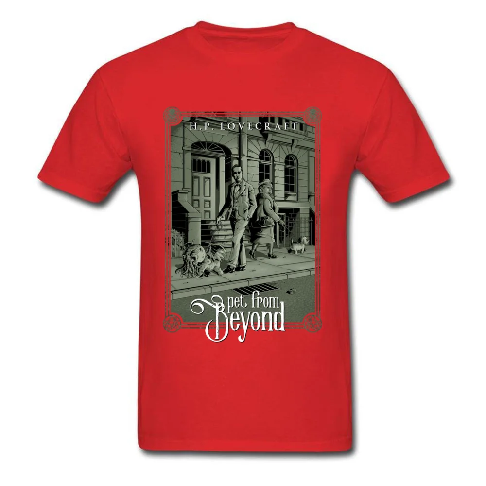 pet from beyond 2463_red