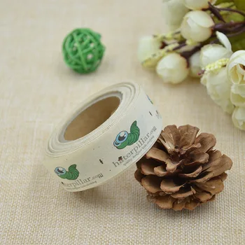 

Direct manufacturers OEM custom-made clothing trademark washing mark cloth standard production