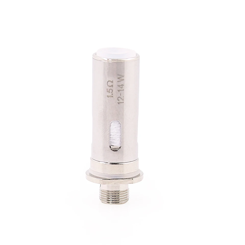 Innokin Prism S coil 10