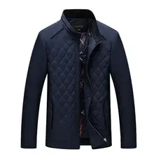 Men Winter Jacket Middle Aged Men's Fashion And High-end Simple Classic Warm Winter Jackets Men Winter Coat Men Plus Size 4XL Men Winter Jacket Middle Aged Men's Fashion And High-end Simple Classic Warm Winter Jackets Men Winter Coat Men Plus Size 4XL