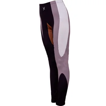 

Casual Anime Free! Iwatobi Swim Club Yamazaki Sosuke Cosplay Pant Swim Trunks