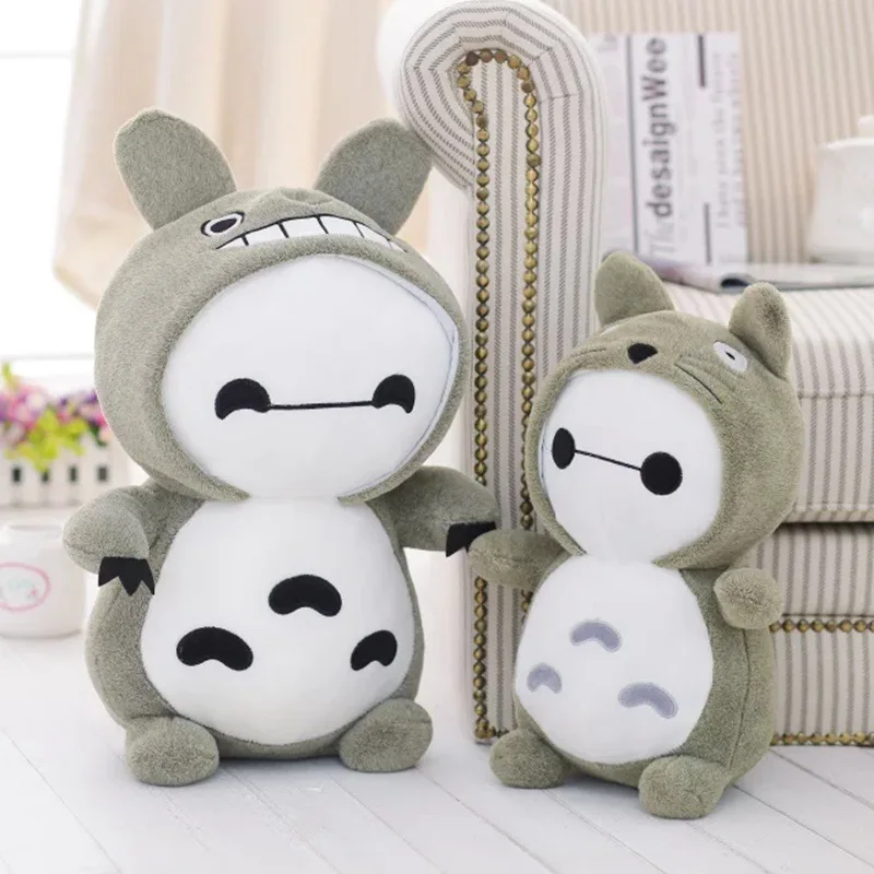 87 Gambar Boneka Baymax Lucu Paling Bagus 87 Gambar Boneka Baymax Lucu Paling Bagus