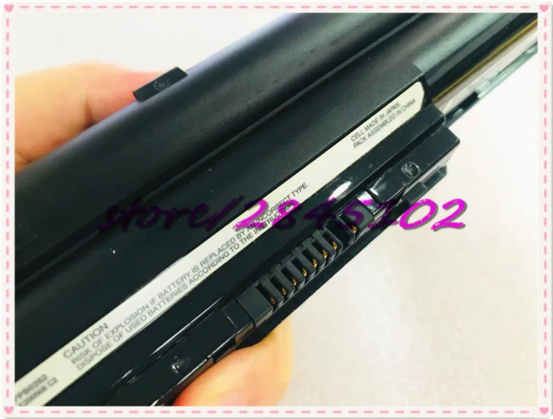 FMVNBP210 FPB0262  (3)_