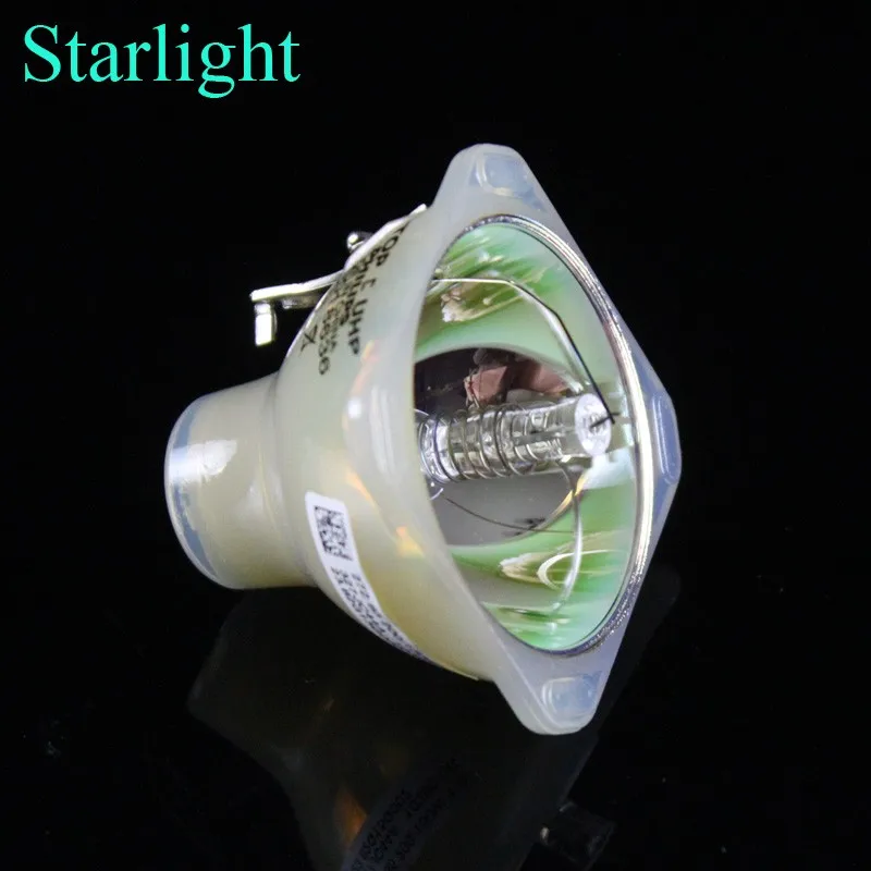 Original projector bare lamp 5J.J1S01.001 for BenQ MP620p/W100/MP610/MP610-B5A | Электроника