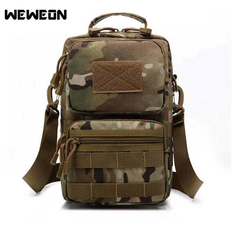 Outdoor mountaineering bags in many camouflage bangalor alforja super sports bag waterproof bag font b tactics