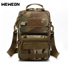 Bolsos del alpinismo al aire libre en muchos camuflaje bangalor alforja súper bolsa de deporte a prueba de agua bolsa de tácticas
