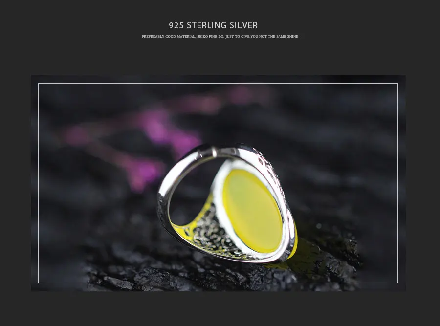 JZ020494_08