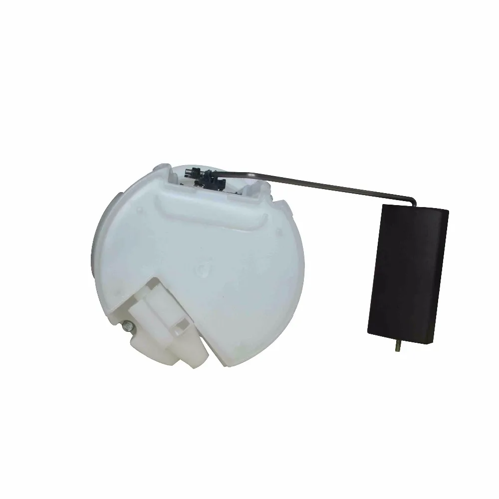 New-high-peformance-Fuel-Pump-Module-Assembly-For-RUS-CAR-LADA-21101-1139009 (2)