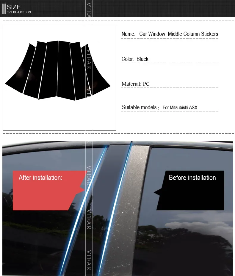 for-Mitsubishi-ASX_02