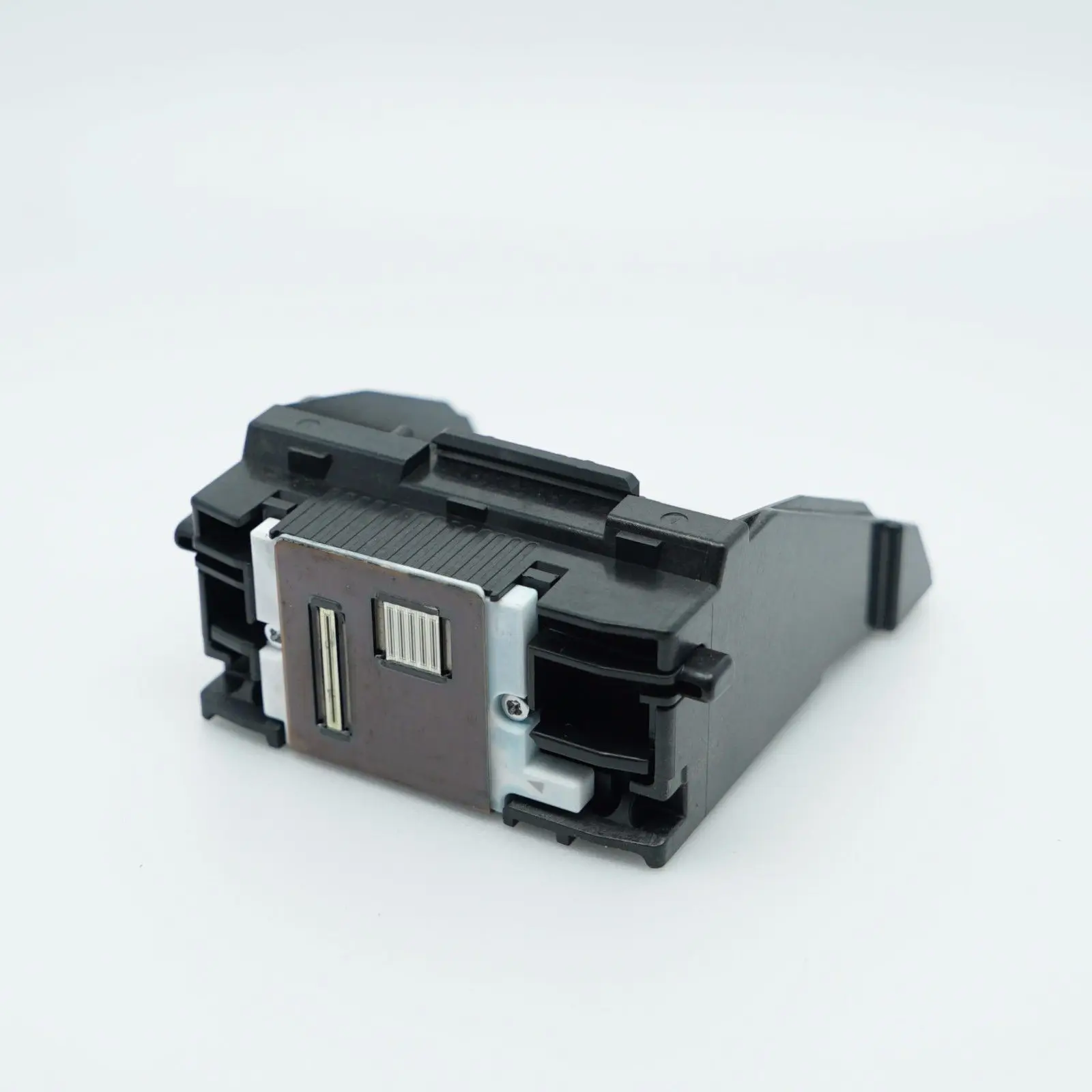 

QY6-0042 Печатная головка для CANON i560 i850 iP3000 MP700 MP710 iX4000 iX5000 iP3100 druckkopf