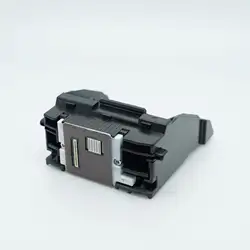 QY6-0042 печатающей головки для Canon i560 i850 iP3000 MP700 MP710 iX4000 iX5000 iP3100