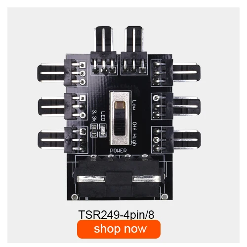 249-sata8_06