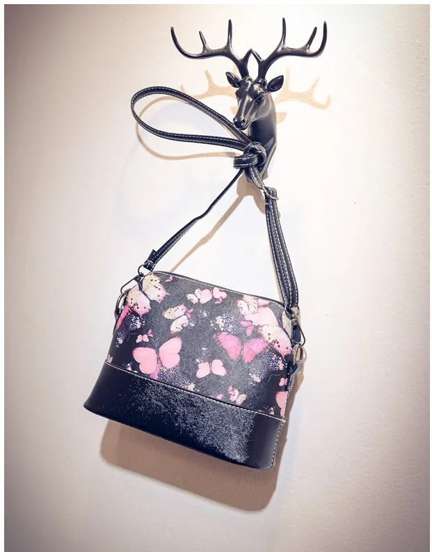 HTB1.ZqVLVXXXXaoXXXXq6xXFXXXa