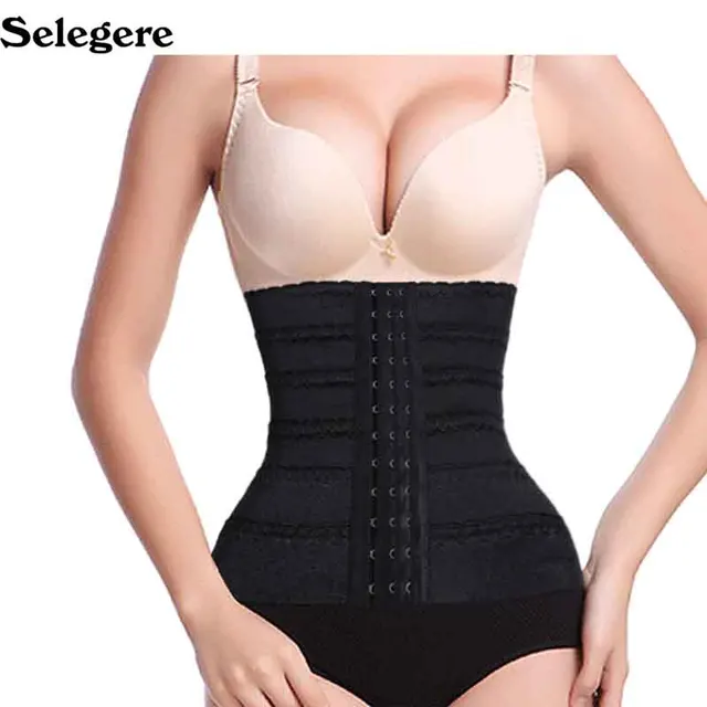 Price of waist trainer Clearance