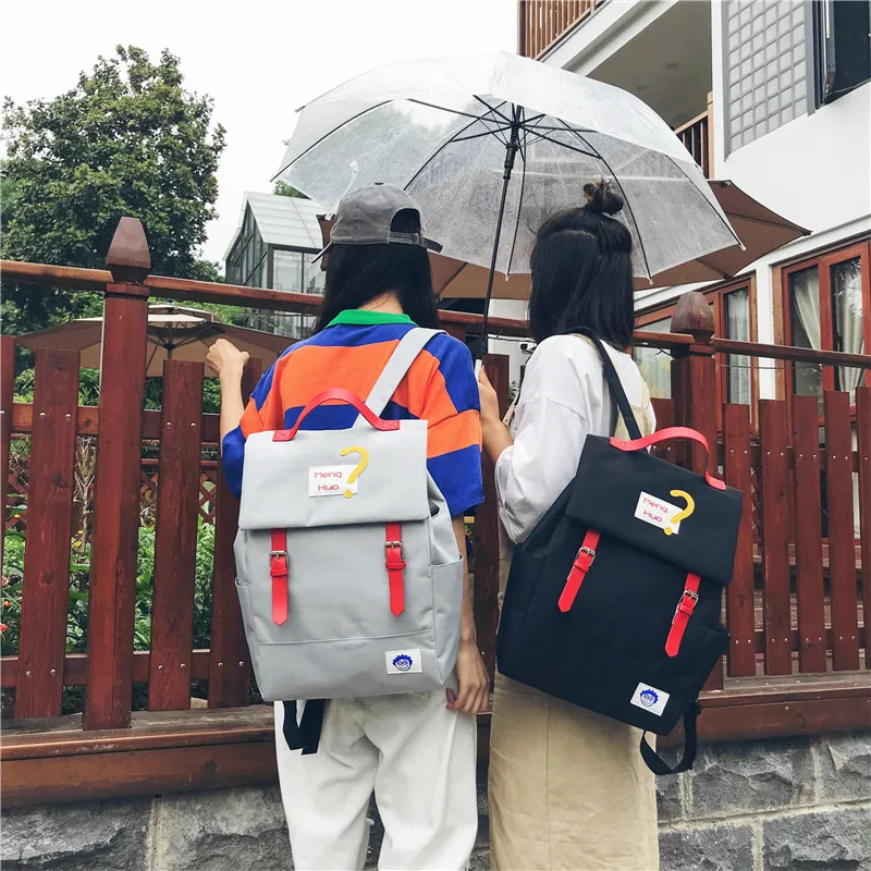Fashion USB Charging Backpack Women Casual Oxford Backpacks Ladies Travel Bags Women Solid Black School Bag Female 2018 Bolsa (27)
