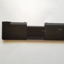 Для lenovo ThinkPad Edge 15 E50 натуральная Упор для рук тачпад W/FPR 75Y6113