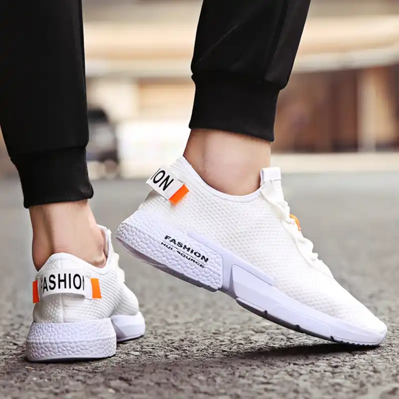 stylish fashion shoes