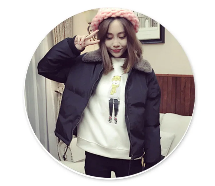 wrew (1)