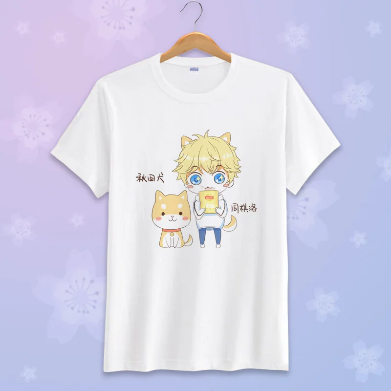SKU_03(3)