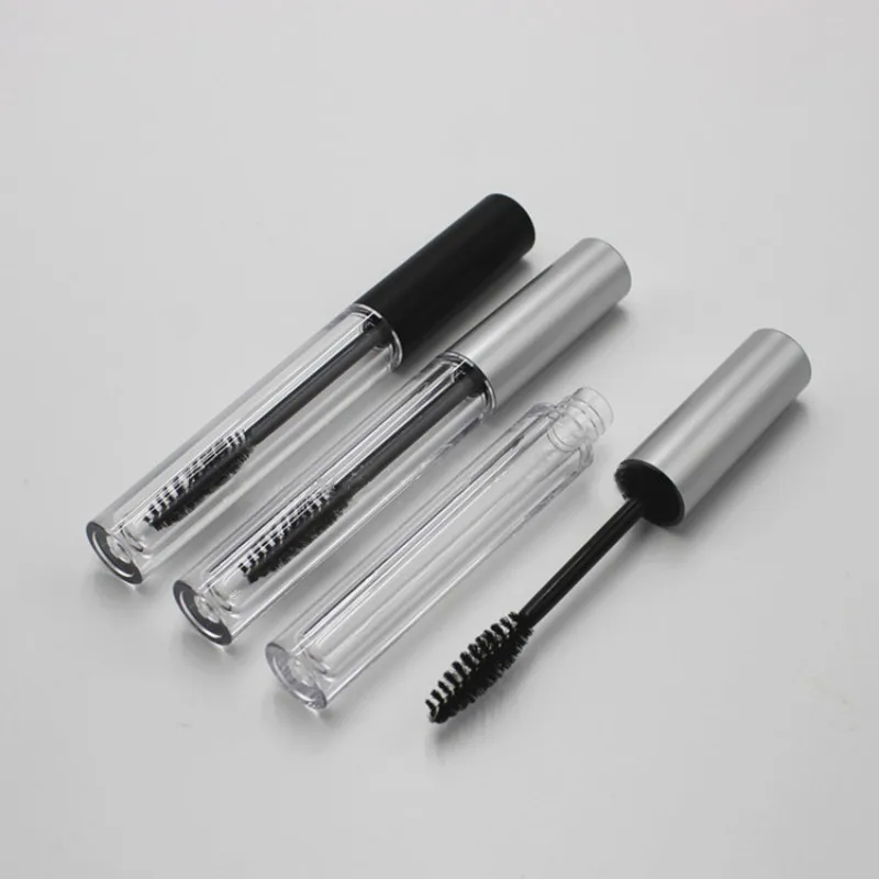 QX0754 (2)