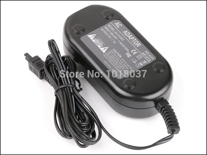 JVC GR-D231 DOWNLOAD DRIVER JVC GR-D231 DRIVER DOWNLOAD