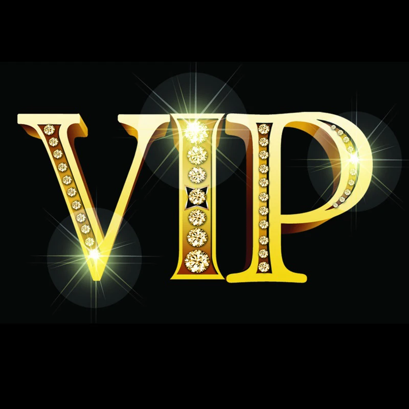 vip