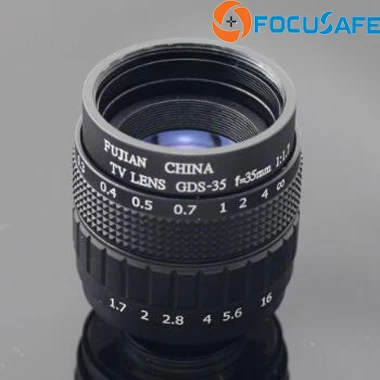 FS3517MC