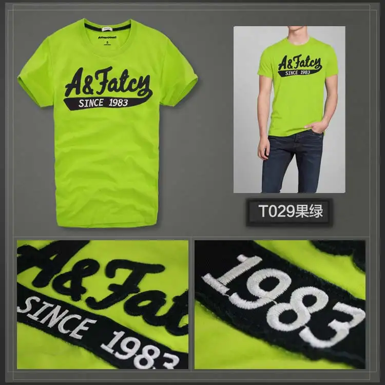 TB2yqIcipXXXXbqXXXXXXXXXXXX_!!1664906483