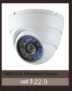 10 м 32 фута CCTV кабель BNC+ DC штекер видео кабель питания для провода камеры и DVR системы наблюдения аксессуары