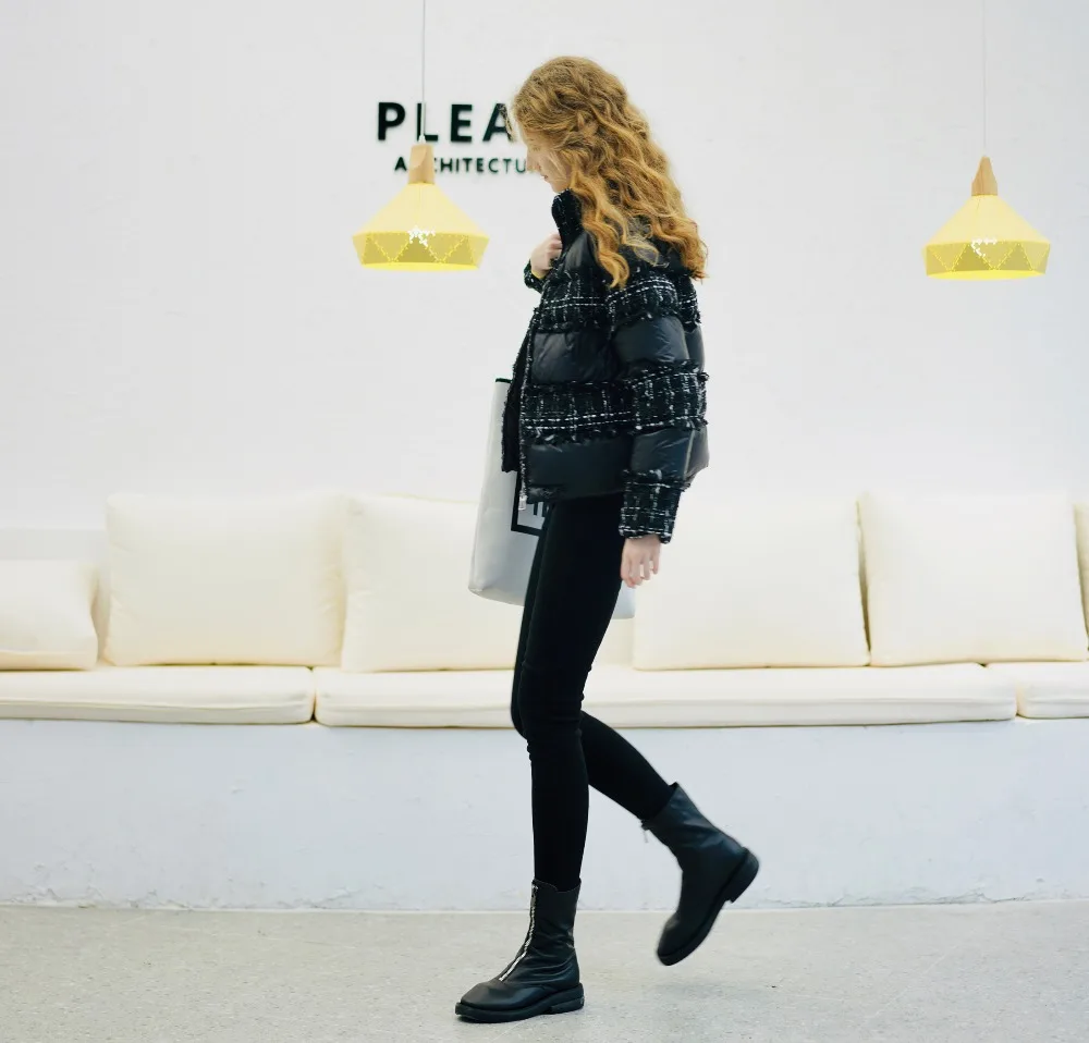 284028+684042+384034+783007-23p-(21)