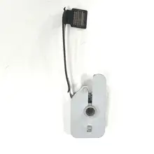 5Pcs lot Headphone Earphone Jack Audio Flex Cable For iMac 27 A1419 2012 2013