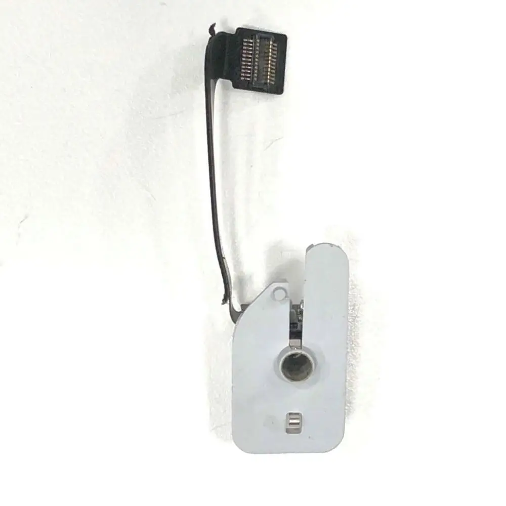 Наушники Jack аудио гибкий кабель 821-1509 Для iMac 27 &quotA1419 2012 ~ 2013 | Мобильные телефоны и