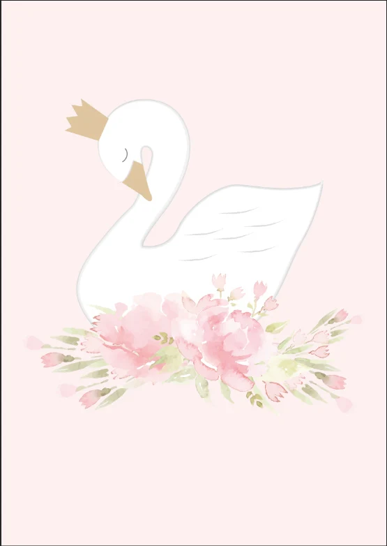 Download 520 Koleksi Background Angsa Cantik Gratis