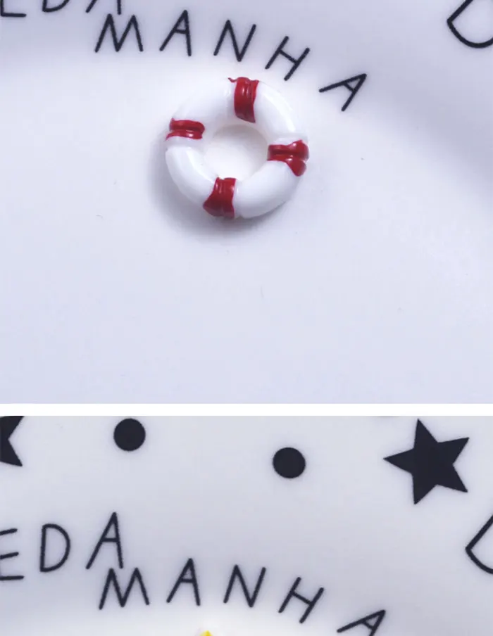 _diy-slime-diy----_23