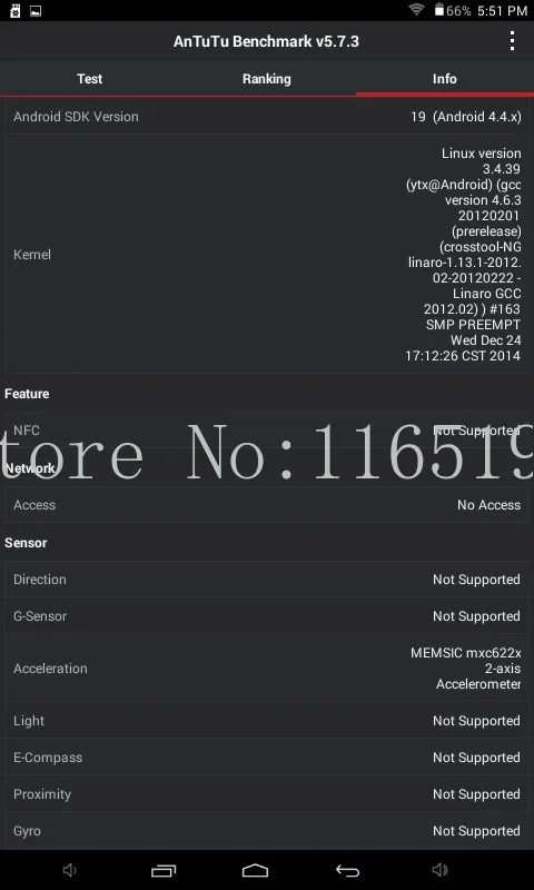 Screenshot_1970-02-13-17-51-44