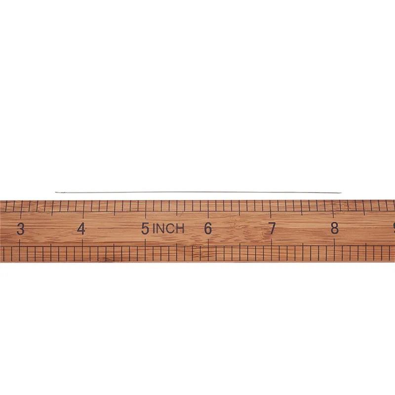 7.14 06228