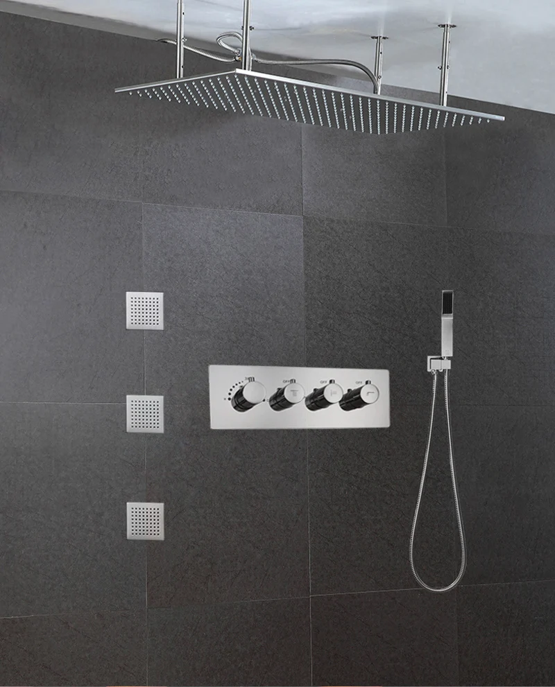 LED-SHOWER-SET_05